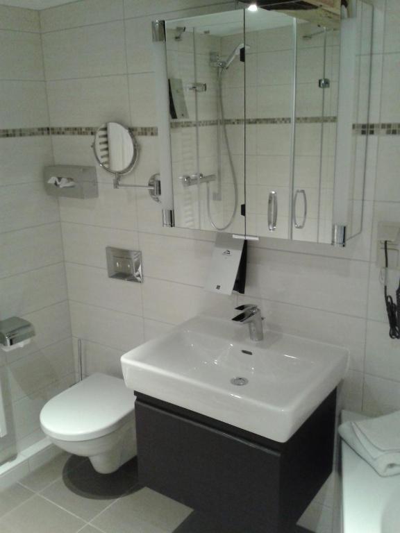 Hotel Theophano - 12