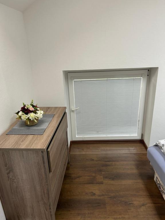 Fotografie z fotogalerie ubytování Kondé Apartments A v destinaci Dunajská Streda