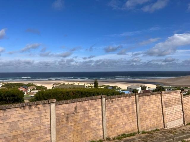 Gallery image of Oyster Bay Guesthouse in Humansdorp