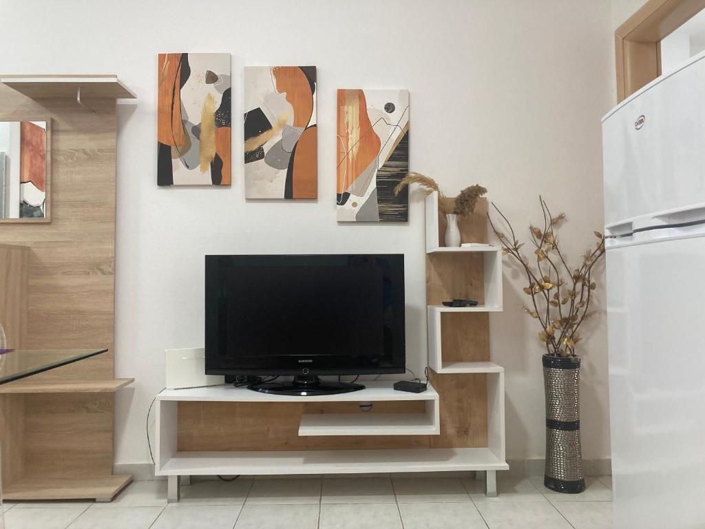 Jona’s apartament - Imazhi 2