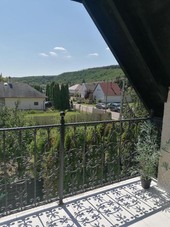 Przyroda w pobliżu tego apartamentu