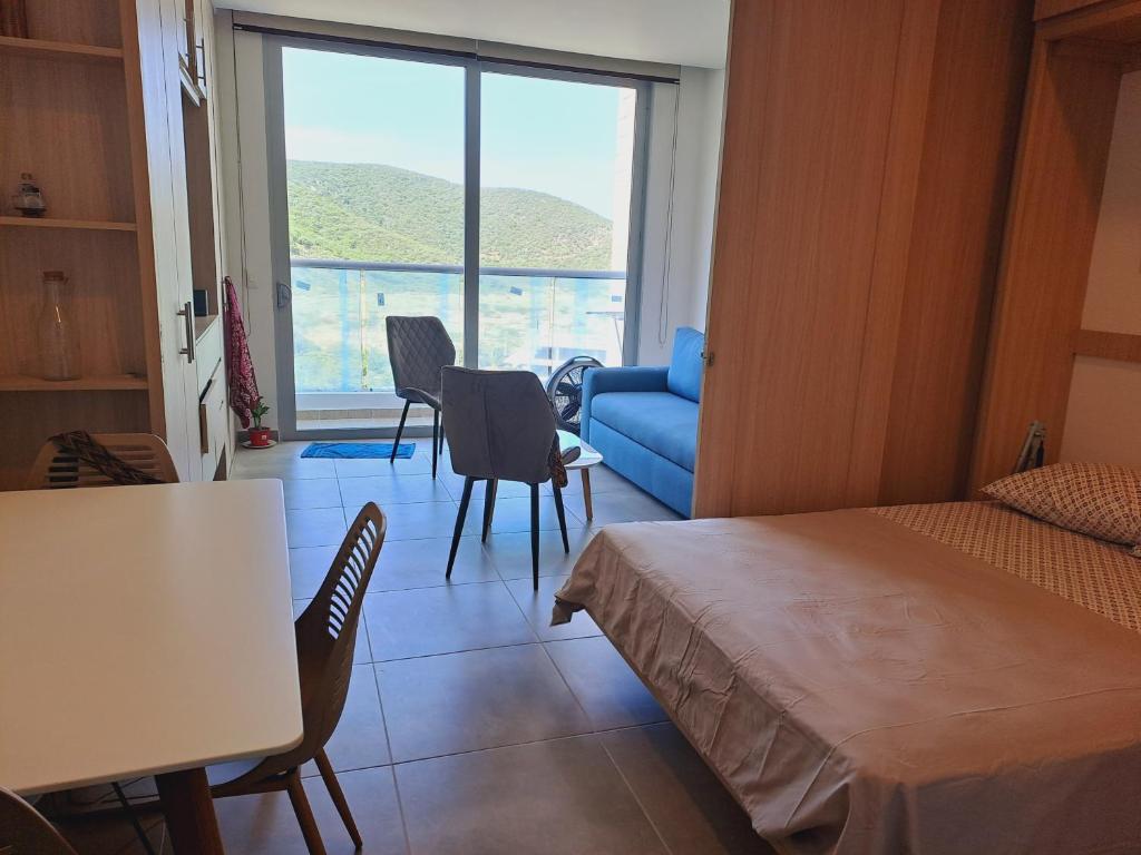 Puerto de Gaira – Photos 5