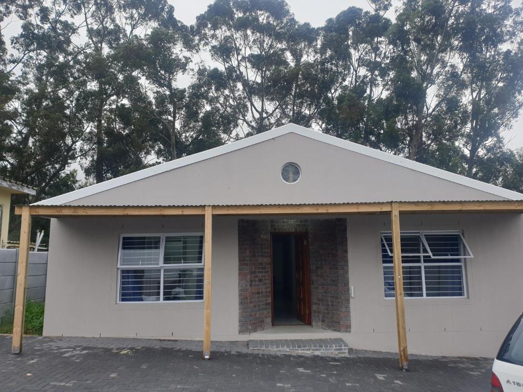 Stellenbosch Idasvalley Gem, Stellenbosch Updated 2023 Prices