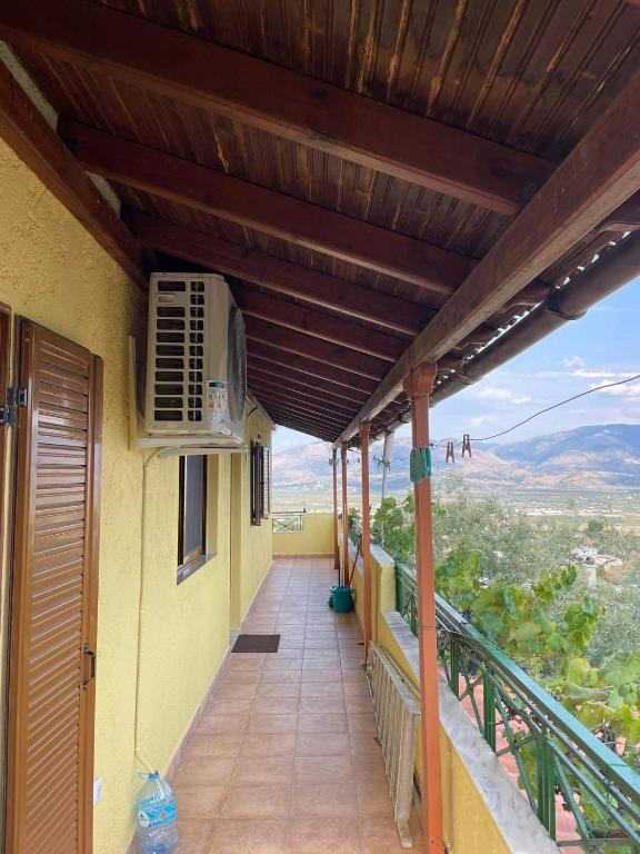 Villa Anna - Image 6