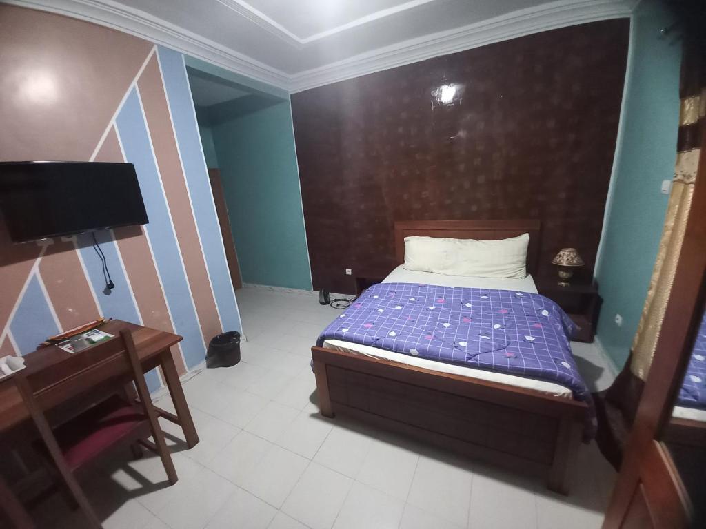 9+ Ak Wood Furniture
