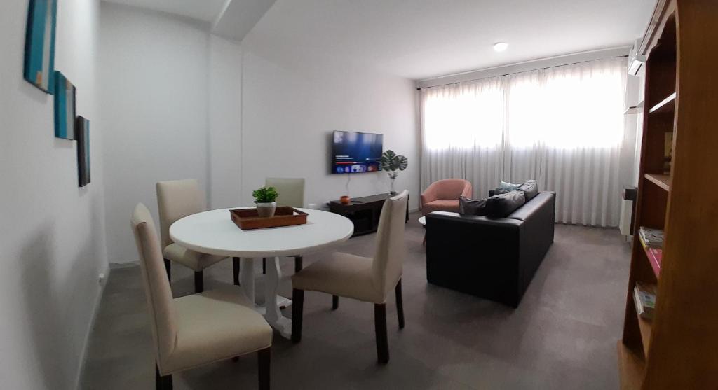 Mendoza – Photos 3