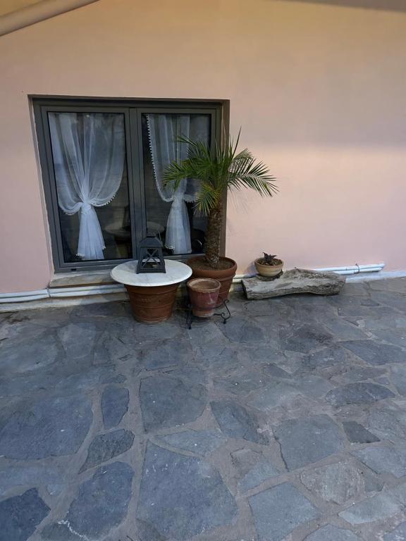 Paola’s Apartment Near Athens Airport - 16