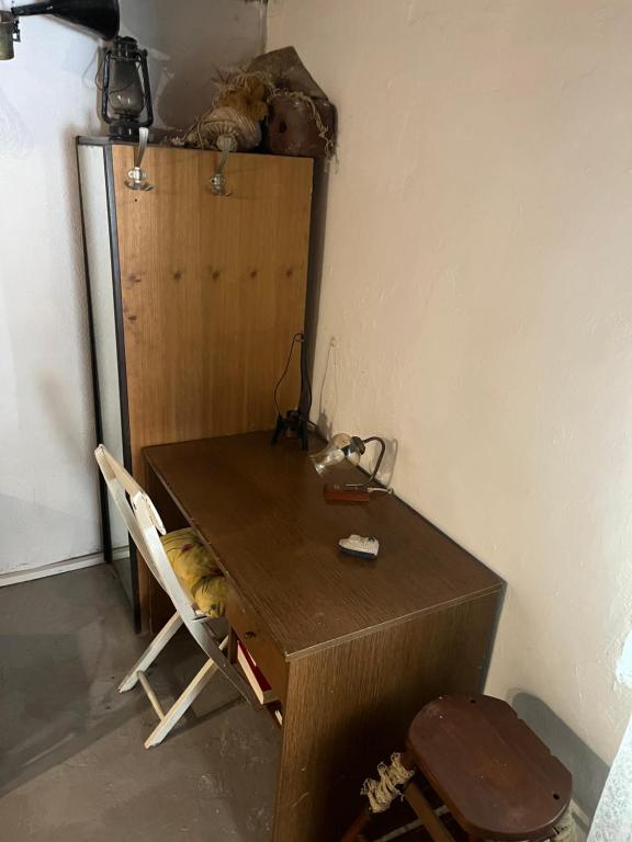 Fotografie z fotogalerie ubytování Holiday home Stiniva v destinaci Vis