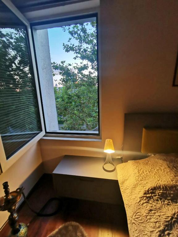 The cozy flat - Image 5