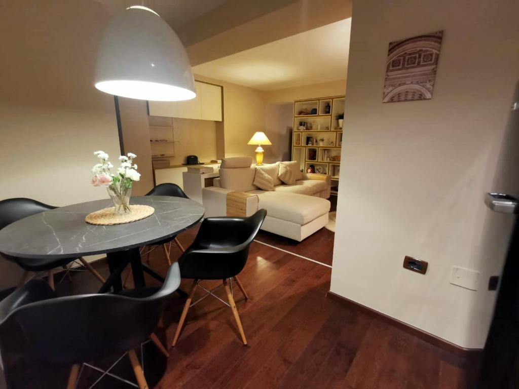 The cozy flat - Image 8