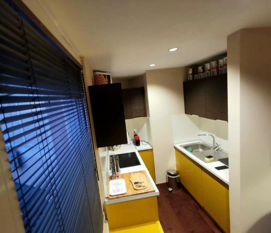 The cozy flat - Image 7