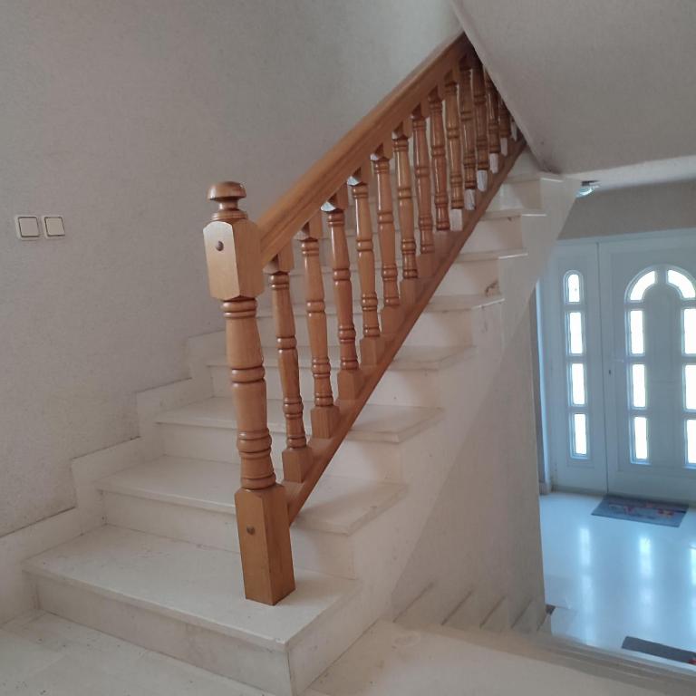 Fotografie z fotogalerie ubytování Apartments Vuksan v Rabu