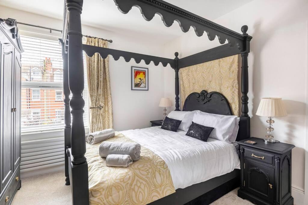 Beautiful Spacious Beach Home Newly Renovated 7