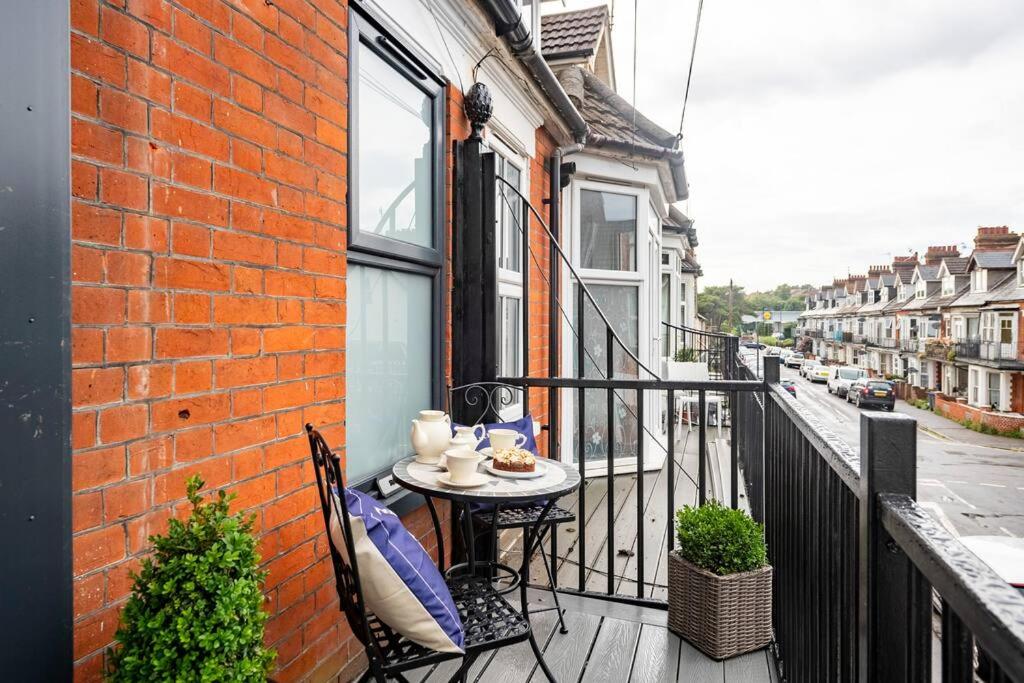 Beautiful Spacious Beach Home Newly Renovated 6
