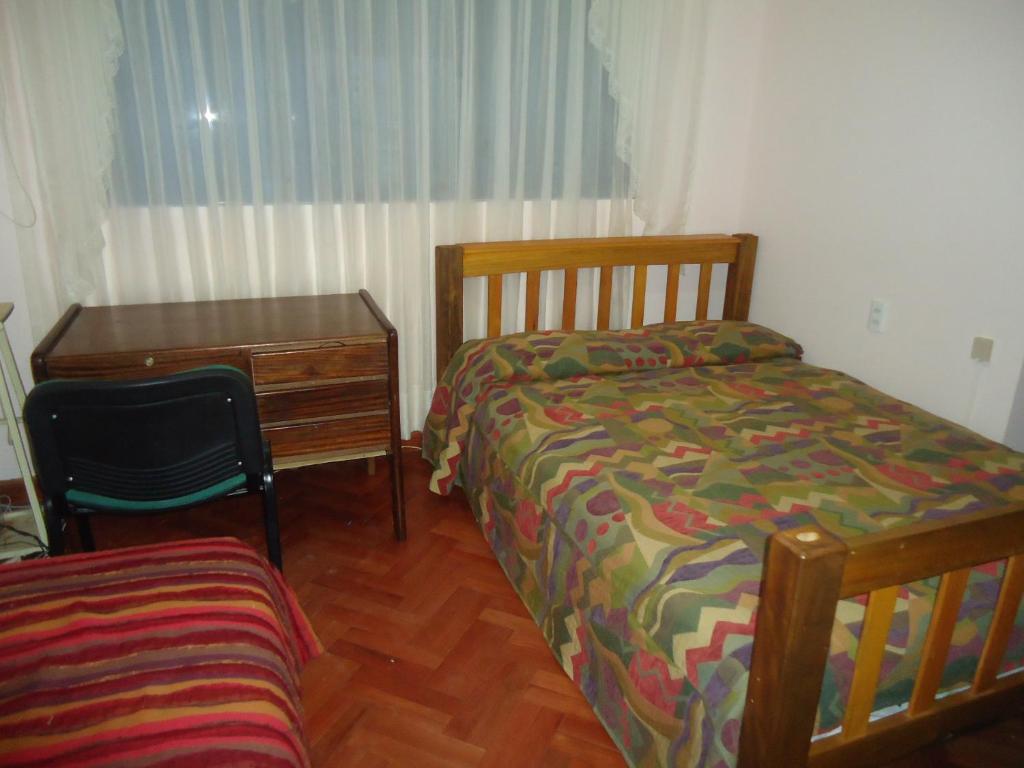 Casa Rural Bilbilitanos