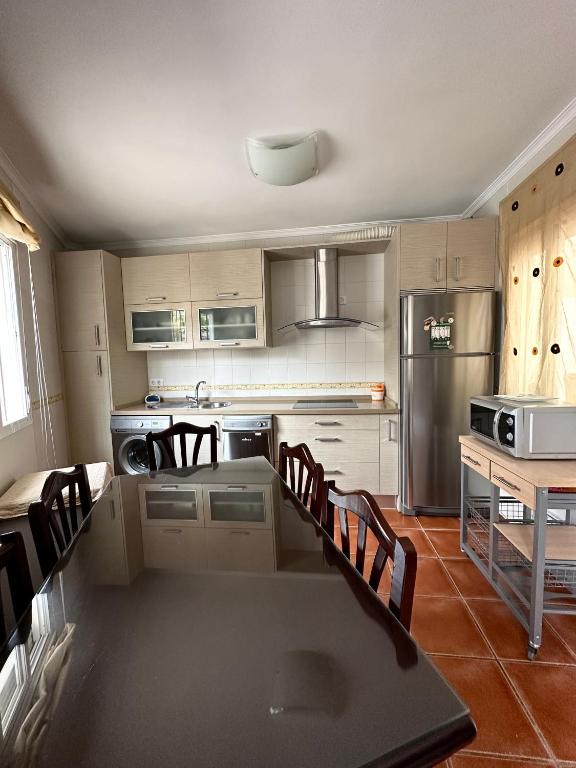 Villa Grazalema casa rural con encanto, Grazalema – Precios ...
