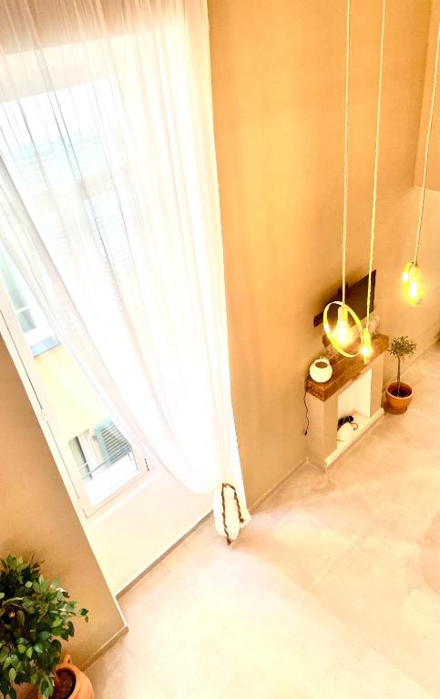 Spacious Loft, Duplex, Old Town, 3 bedrooms - EASY CHECK-IN photo