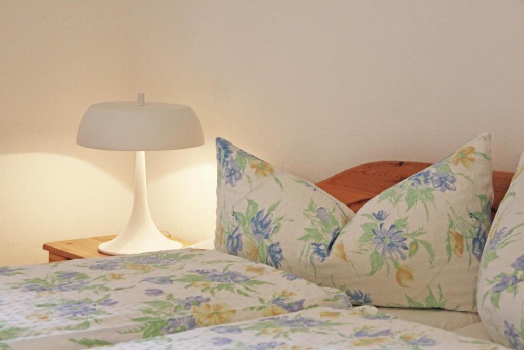 Pension Stoi budget guesthouse - Resim 14