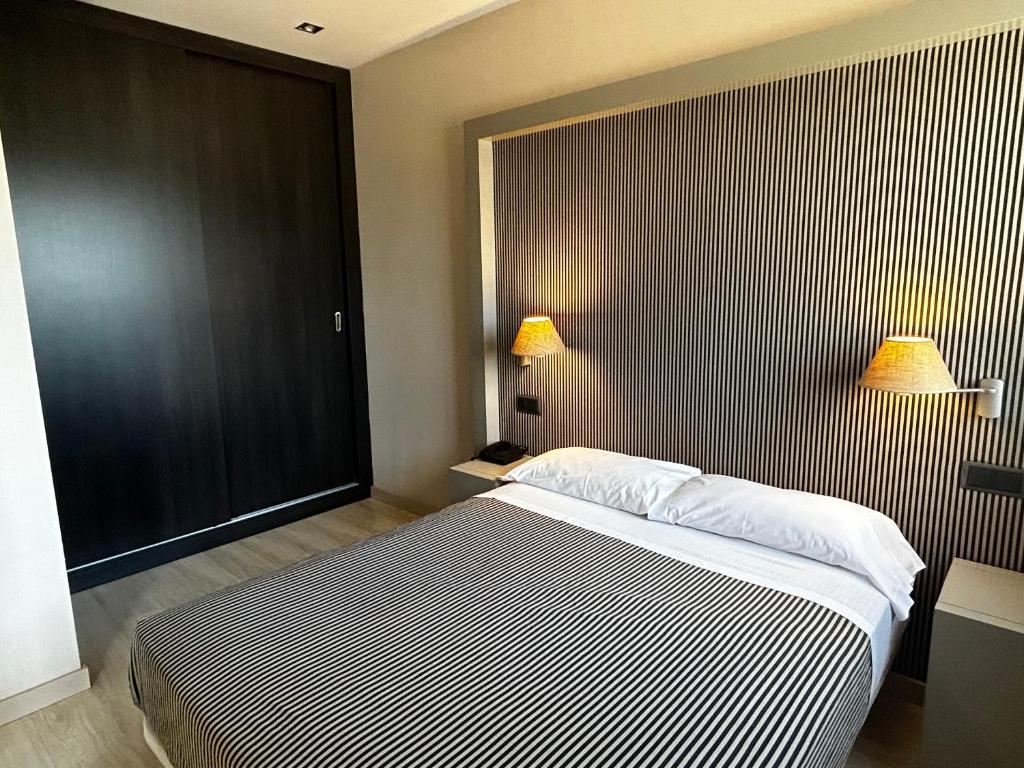 Hotel Ignacio - PalomarGroup, Chiva – Precios actualizados 2023