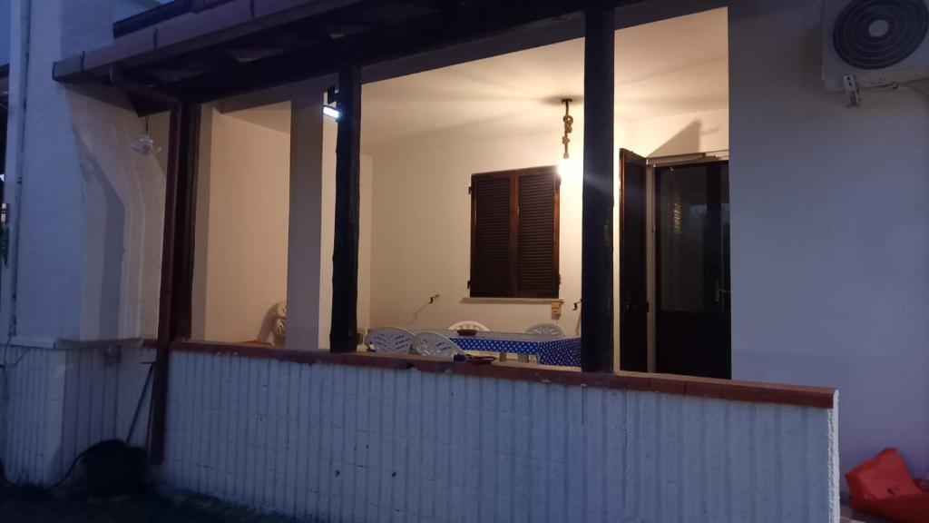 Fotografie z fotogalerie ubytování Casa Olea v destinaci Sorso