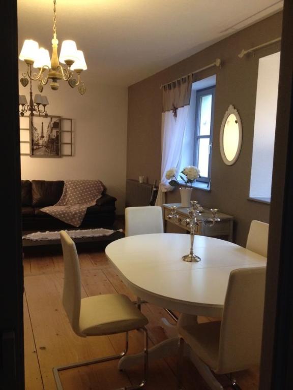 Gite Des 3 Chateaux – photo 11