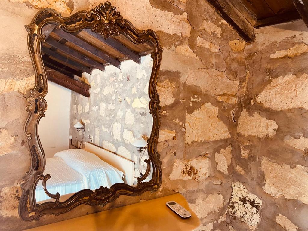 Casa Sofia a Portoscuso - Incantevole Villa Vista Mare