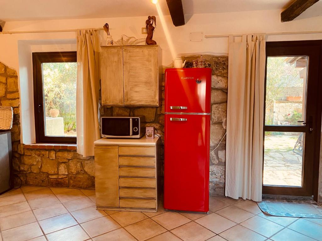 Casa Sofia a Portoscuso - Incantevole Villa Vista Mare