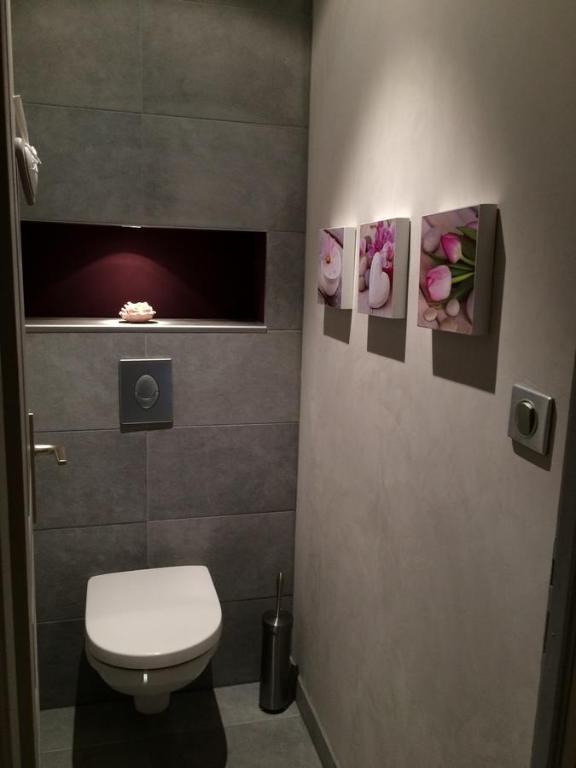 Gite Des 3 Chateaux – photo 19
