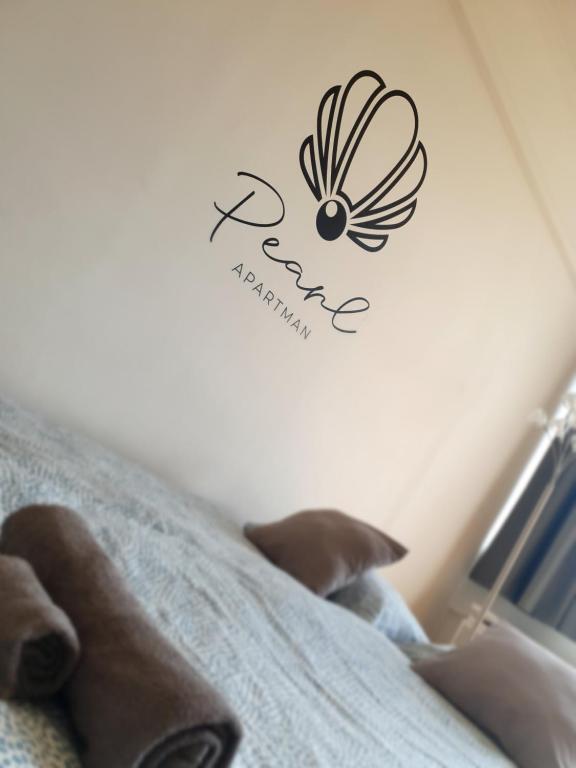 PEARL Apartman 4032 Debrecen, 4 Gyöngyösi utca 3/4 kép - 1