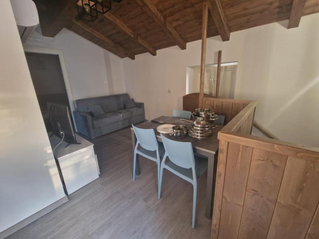 Residence Mirella - Housity