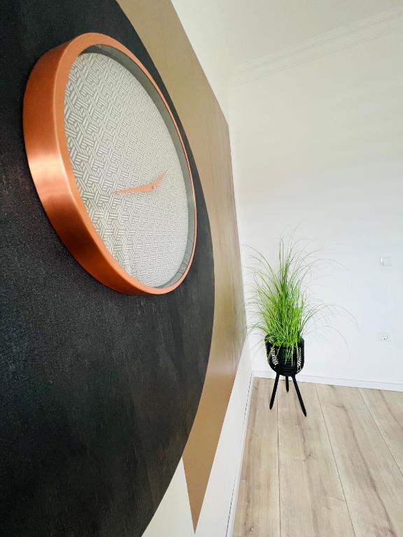 Fotografie z fotogalerie ubytování Sofia Apartment & Zimmer Nähe Redbull Ring v destinaci Knittelfeld