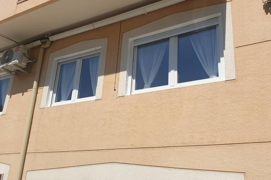 Elda, Alicante, Elda – Aktualisierte Preise für 2023