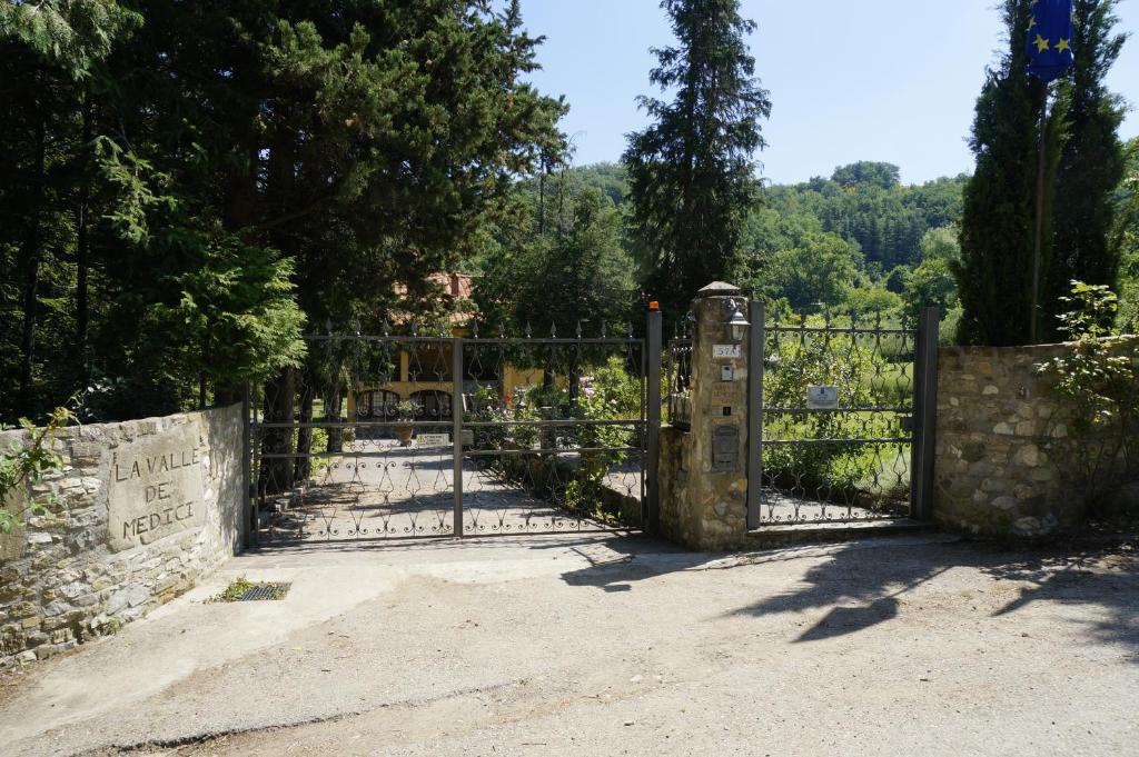 Derechos de imagen reservados por Booking.com