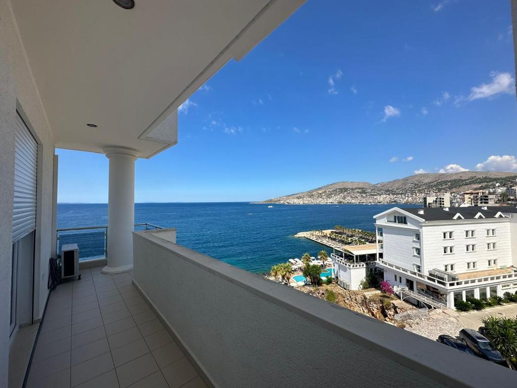 Saranda - Image 5