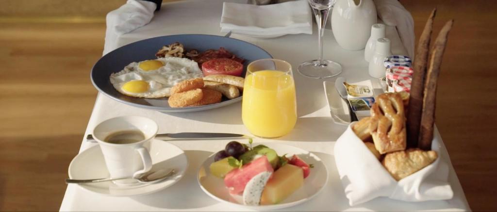 Hilton Shijiazhuang