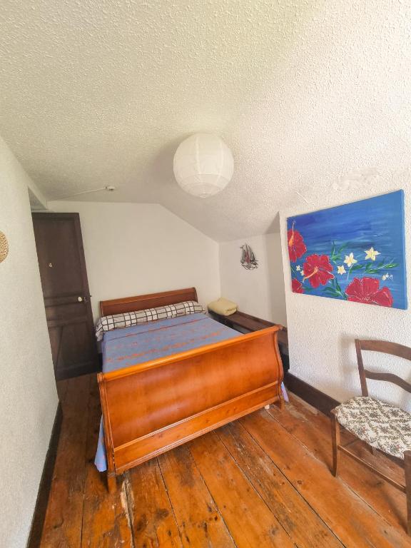 Derechos de imagen reservados por Booking.com