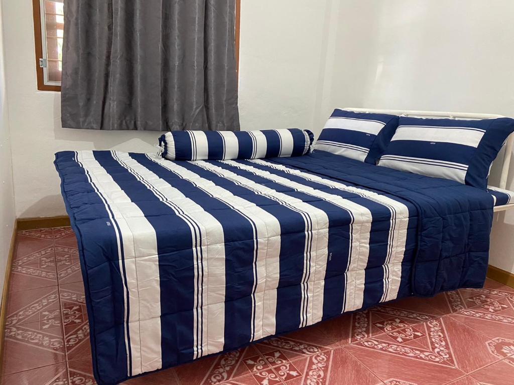 ศรีวดีโฮม(Sriwadee Home)