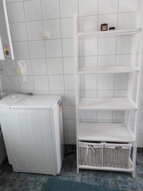 Fotografie z fotogalerie ubytování Ljunghusen Guesthouse v destinaci Ljungskogen