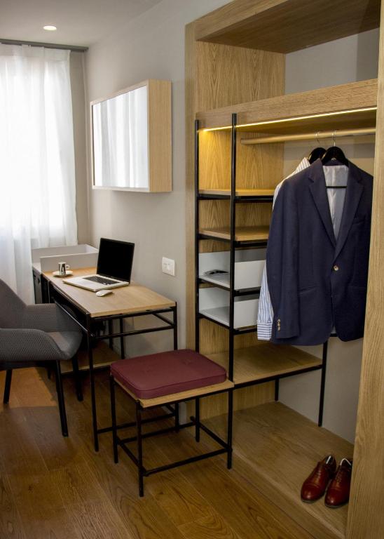 One Shot Colón - Resim 36