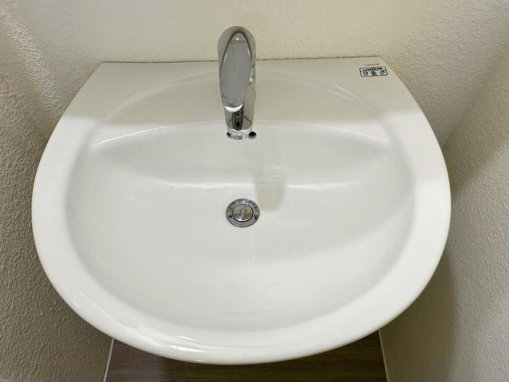 巴洛爸洛的家評價、影片、特色體驗、房價資訊、訂房連結 – 溫馨生態民宿 - 照片 8