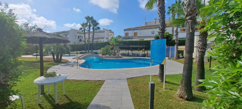 Praquemar La Mata - Bungalow, La Mata – Updated 2023 Prices