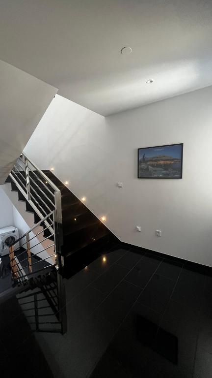 Fotografia z galérie ubytovania Sunshine House Makarska with Free Beach Parking v destinácii Makarska