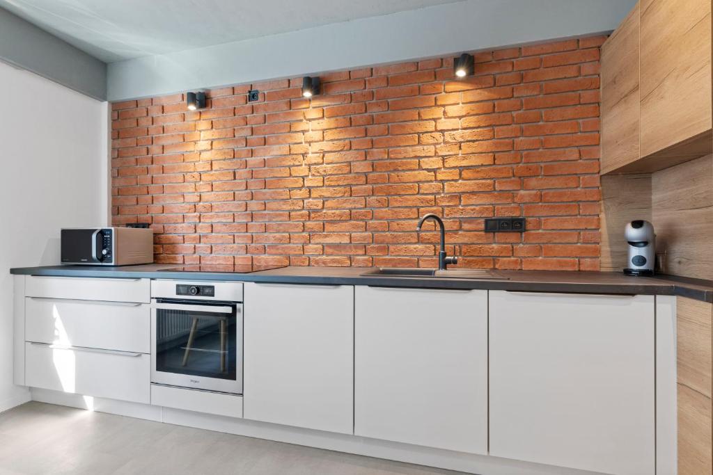 Sofia Apartment - With parking - Appartamento Con Due Camere Da Letto