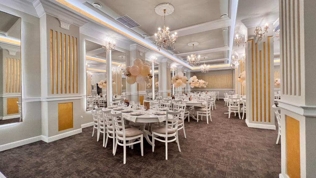 Casa Micle - Resim 16