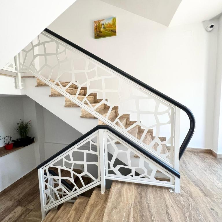 Casa Micle - Resim 19