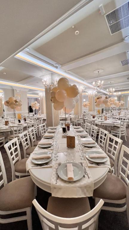 Casa Micle - Resim 21