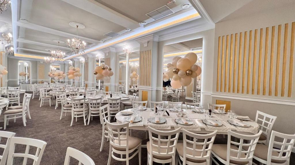 Casa Micle - Resim 18