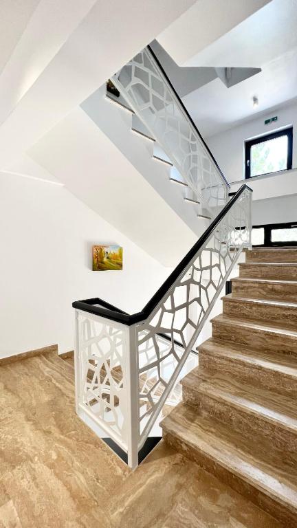 Casa Micle - Resim 22