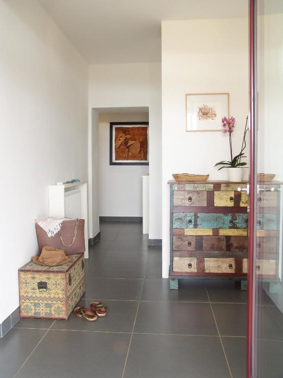 Luxury Easy Living in Framura - Villa Con 3 Camere Da Letto