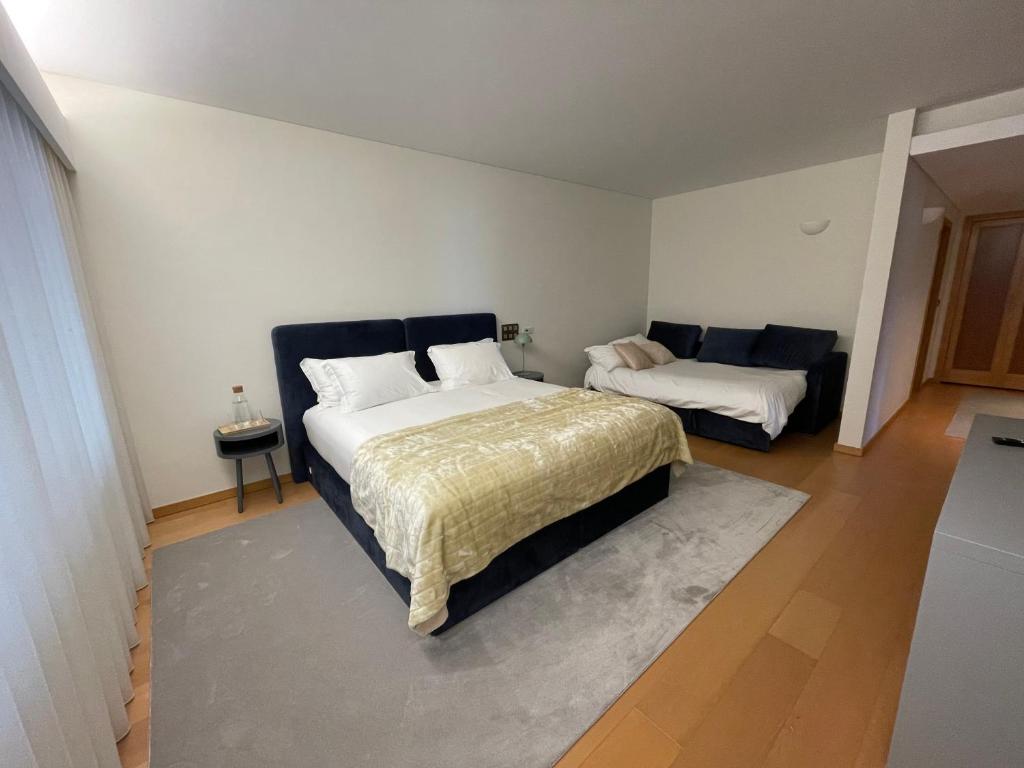 Casa de Lamaçais - 18